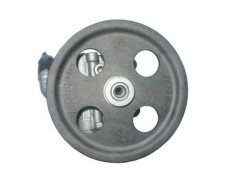 SPIDAN 52601 Pompa hidraulica, sistem de directie