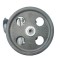 SPIDAN 52601 Pompa hidraulica, sistem de directie