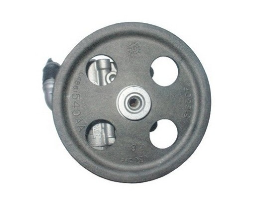 SPIDAN 52601 Pompa hidraulica, sistem de directie
