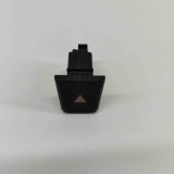 Buton Avarie Toyota C-HR X2 H2 2024 OEM 84332-F4100 Argintiu. Componenta electrica auto. Piesa originala