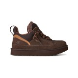 Ghete Barbati, UGG, Lowmel 1170750-DDC - 44