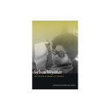 Sylvia Wynter: On Being Human as Praxis