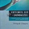 Viitorul lui Dumnezeu - 2015 - Deepak Chopra (I123)