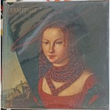 ERMITAGE WESTEUROPAISCHE MALEREI-J. KUSNEZOW-248613