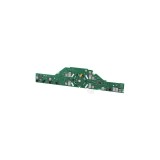 Placă electronică pentru plită NEFF BOSCH 00745603 Original
