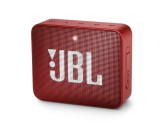Cumpara ieftin Boxa portabila JBL Go2, IPX7