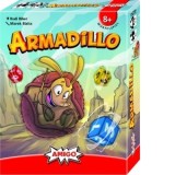 Joc de societate Armadillo