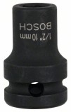Bosch Accesoriu pentru cheie tubulara 10mm, 40mm, 25mm, M 6, 17.6mm