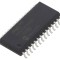Microcontroler PIC32 16kB, 4kB SRAM