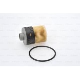 Filtru combustibil Bosch 1457070001 Citroen Jumper Caroserie Jumper Bus Jumper Bus Lacetti Nubira Combi Epica Captiva Nubira Limuzina Vectra C Antara