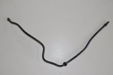 Furtun BMW i3 I01 2016 OEM: 7623241 2511759
