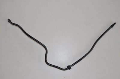 Furtun BMW i3 I01 2016 OEM: 7623241 2511759 foto