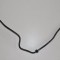 Furtun BMW i3 I01 2016 OEM: 7623241 2511759