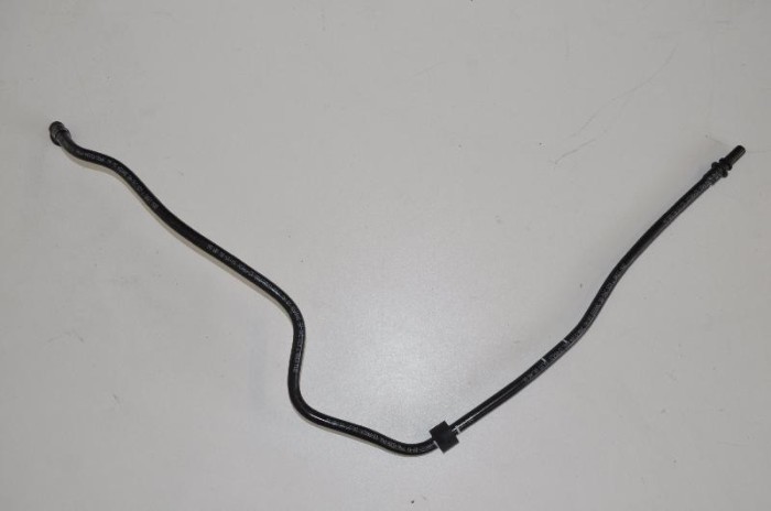 Furtun BMW i3 I01 2016 OEM: 7623241 2511759