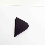 Bandou aripa dreapta spate NISSAN JUKE F15 2017 OEM: 78126-1KA0A 16850817