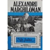 Alexandru Marghiloman - Note politice, vol. 3 (Editia: 1995)