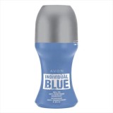 Cumpara ieftin Roll-on Avon Individual Blue 50 ml