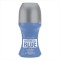 Roll-on Avon Individual Blue 50 ml