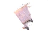 Vas de expansiune AUDI A5 8T3 2007 OEM: 8K0121405A 12197632