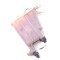 Vas de expansiune AUDI A5 8T3 2007 OEM: 8K0121405A 12197632