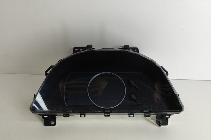 Ceas de bord LEXUS ES _Z10_, _A10_, _H10_ 2021 OEM: 83800-3T451,257640-0200 22758679