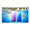Decodare retea SAMSUNG S9 S9+ g960 g965 SIM Unlock