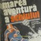 Ion Matei - Marea aventura a schiului