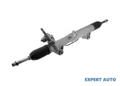 Caseta de directie Lexus LX (1998-2008)[UZJ100] #1 foto