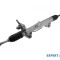 Caseta de directie Toyota LAND CRUISER 200 (2008-&gt;)[_J2_] #1