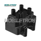 Mobiletron bobina de inductie