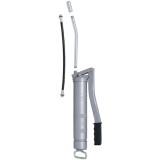 Unior 1376/6 - Pompa de ungere 0.5 l