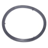 Garnitura Etansare Pompa de Apa elSales, ELS-GRN-PMP, Dimensiune 100x85x3.3x6.3mm, Cauciuc