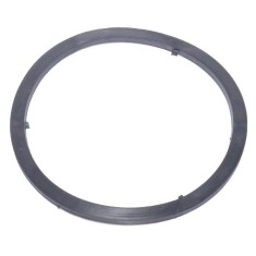 Garnitura Etansare Pompa de Apa elSales, ELS-GRN-PMP, Dimensiune 100x85x3.3x6.3mm, Cauciuc