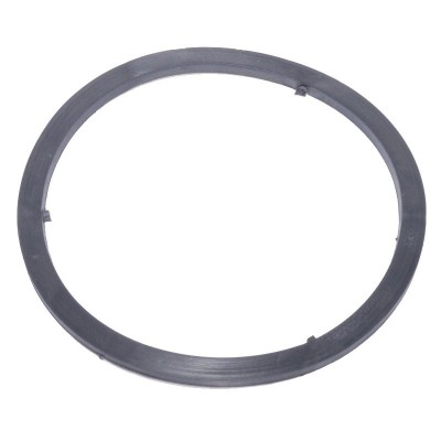 Garnitura Etansare Pompa de Apa elSales, ELS-GRN-PMP, Dimensiune 100x85x3.3x6.3mm, Cauciuc foto