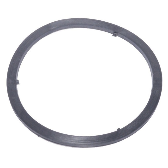 Garnitura Etansare Pompa de Apa elSales, ELS-GRN-PMP, Dimensiune 100x85x3.3x6.3mm, Cauciuc
