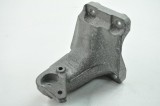 BMW 3 F30, F80 2014 OEM: 6788612 SKU: 2389072