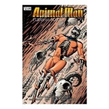 Animal Man