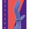 Vibrator AWAQ.U Vibrator G Zone Reincarcabil