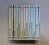 Colectia Idei - Prietenii Cartii - Colectie Completa 13 Volume - Carti Bibliofilie