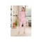 Pijama dama polar N512