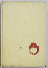 THEORIE UND PRAXIS DES GOLDSCHMIEDS ( TEORIA SI PRACTICA BIJUTIERULUI - AURAR )von ERHARD BREPOHL , 1987 , TEXT IN LIMBA GERMANA foto