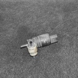 Motor rezervor lichid de parbriz FORD GALAXY WGR 2003 OEM: 1J6955651 2752451