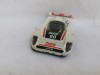 Bnk jc Corgi - Jaguar XJR9