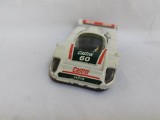 bnk jc Corgi - Jaguar XJR9