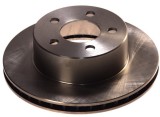 Disc frana JEEP GRAND CHEROKEE I (ZJ) (1991 - 1999) ABE C3Y011ABE