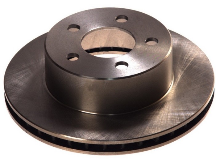 Disc frana JEEP CHEROKEE (XJ) (1983 - 2001) ABE C3Y011ABE