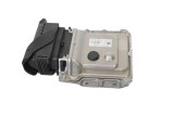 Unitate de control AdBlue FORD TRANSIT Furgon 2020 OEM: 0281036847,KV6A-5H298-CE 23464281