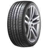 Cumpara ieftin Anvelope Starmaxx CONTROLMAX 195/65R15 91V Vara