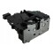 Broasca usa fata FIAT PUNTO GRANDE (199) 09.2005-02.2012, partea Dreapta,