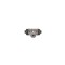 Clilindru pistonas frana MITSUBISHI COLT III C5 A ATE 24321917523